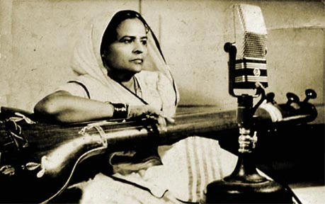 ये हैं देश की सबसे 5 मशहूर तवायफें, जिनकी आवाज और अदा के दीवाने थे बड़े-बड़े राजा, आज भी इज्ज़त से लिया जाता है नाम