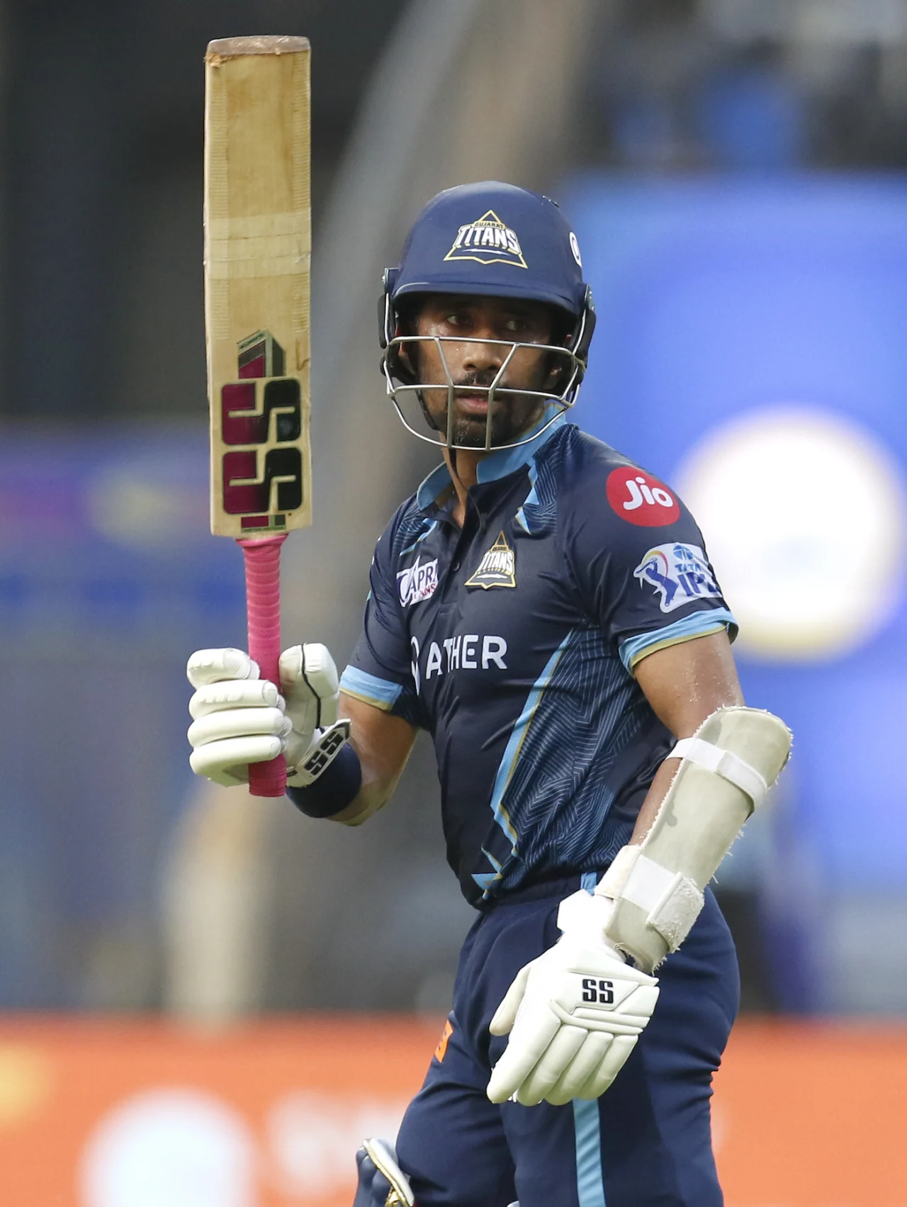 टीम इंडिया में मौका ना मिलने पर रिद्धिमान साहा ने लिया बड़ा फैसला, इस टीम में हुए शामिल, Bcci की उड़ाई धज्जियां! 2 Wriddhiman Saha