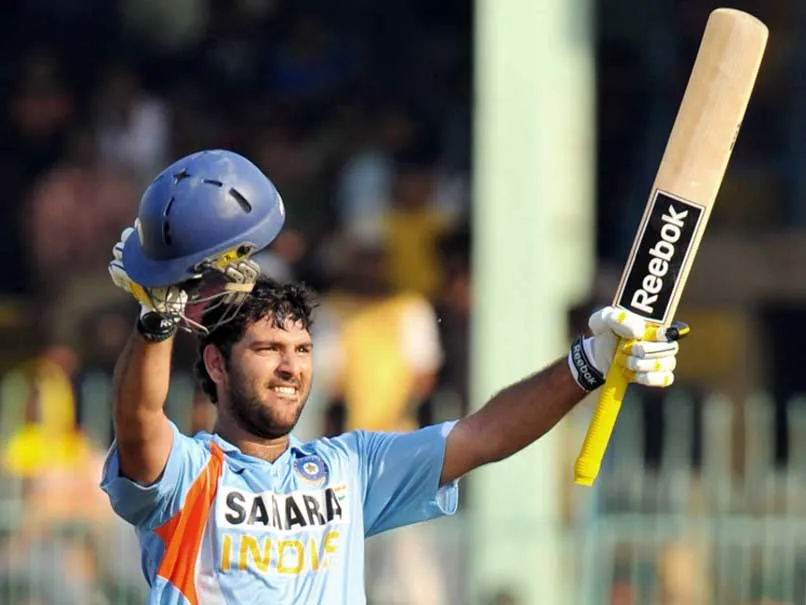 ये हैं भारत के 5 ऐसे बल्लेबाज, जिन्होंने टी20 क्रिकेट में पाकिस्तान के खिलाफ बनाए सबसे ज्यादा रन, टॉप पर है विराट कोहली का नाम 3 India Vs Pakistan