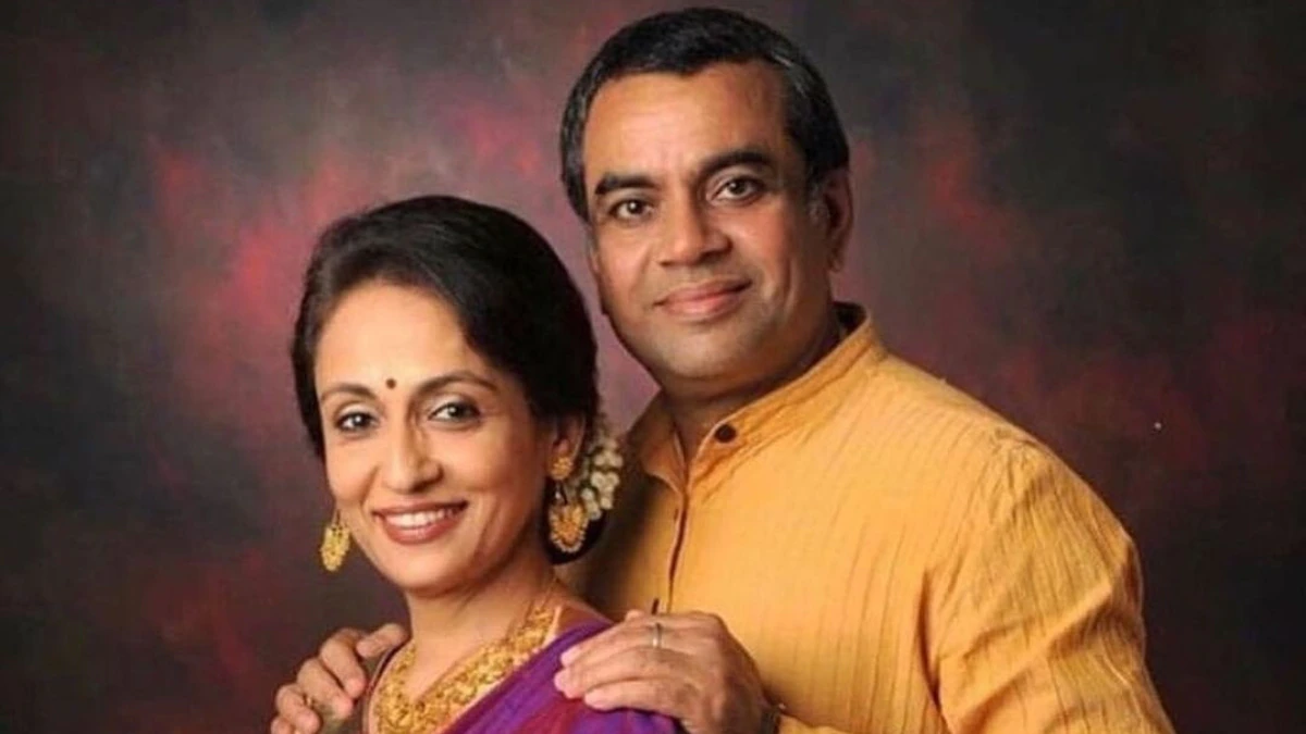 गर्लफ्रेंड के पैसों पर मौज उड़ाते थे ये बॉलीवुड स्टार्स, कभी पाई-पाई के लिए थे मोहताज, आज करोड़ों के हैं मालिक 