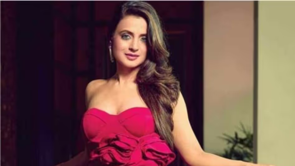 58 साल की उम्र में अमीषा पटेल से शादी करेंगे सलमान खान, अब नहीं चाहते अकेला रहना, एक्ट्रेस ने खुद किया खुलासा 