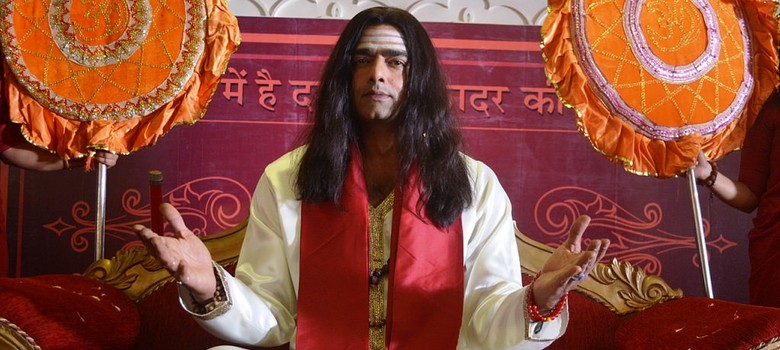 निराला से तपस्वी तक, बॉलीवुड के इन 6 एक्टर ने भी निभाया 'हाथरस' बाबा जैसा किरदार, एक ने तो हिन्दू धर्म को किया शर्मसार