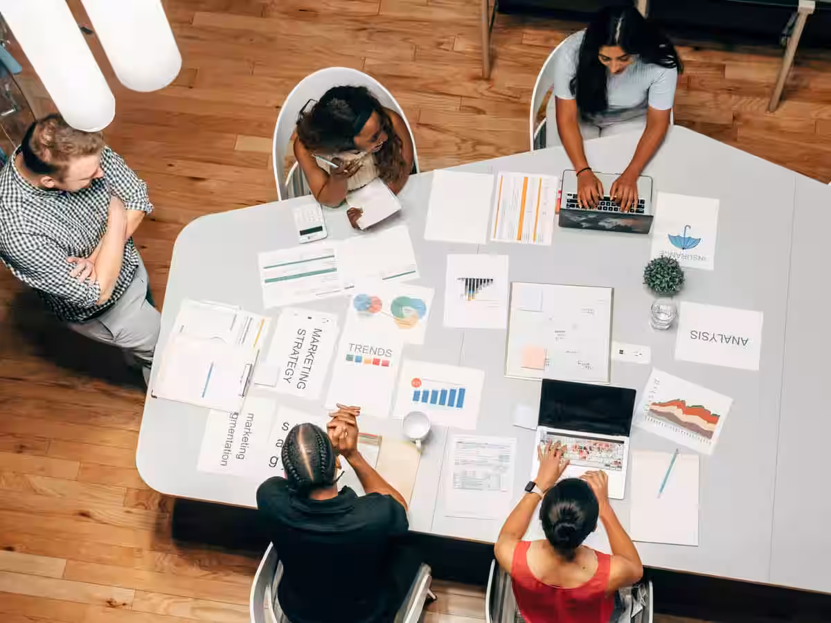 Pm Internship Scheme