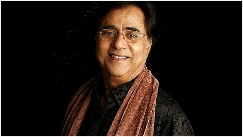 अपने जिगर के टुकड़ों की मौत का दर्द झेल चुके हैं ये बॉलीवुड सितारे, किसी की आंखों के सामने गई जान, तो किसी ने...... 2 Jagjit Singh