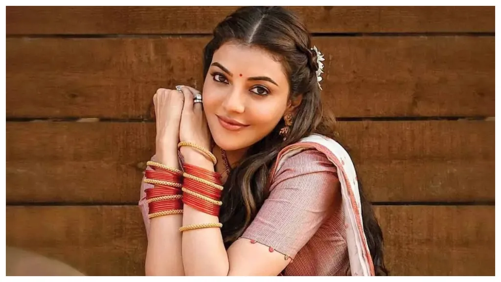 विराट कोहली नहीं रोहित शर्मा के दीवाने हैं ये बॉलीवुड सितारे, मानते हैं असल जिंदगी का हीरो 3 Rohit Sharma