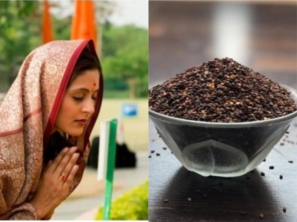 सावन के पहले शनिवार को मिलेगा शिव के साथ शनिदेव का आर्शीवाद, करने होंगे केवल ये 5 काम 2 Sawan 2024