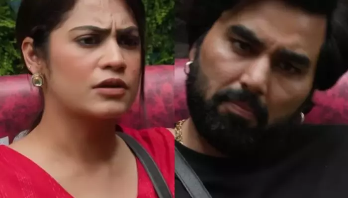 अरमान मलिक की बुद्धि आई ठिकाने, पायल के लिए अब कृतिका को देंगे तलाक, दूसरी बीवी का रो-रोकर हुआ बुरा हाल  3 Big Boss Ott3