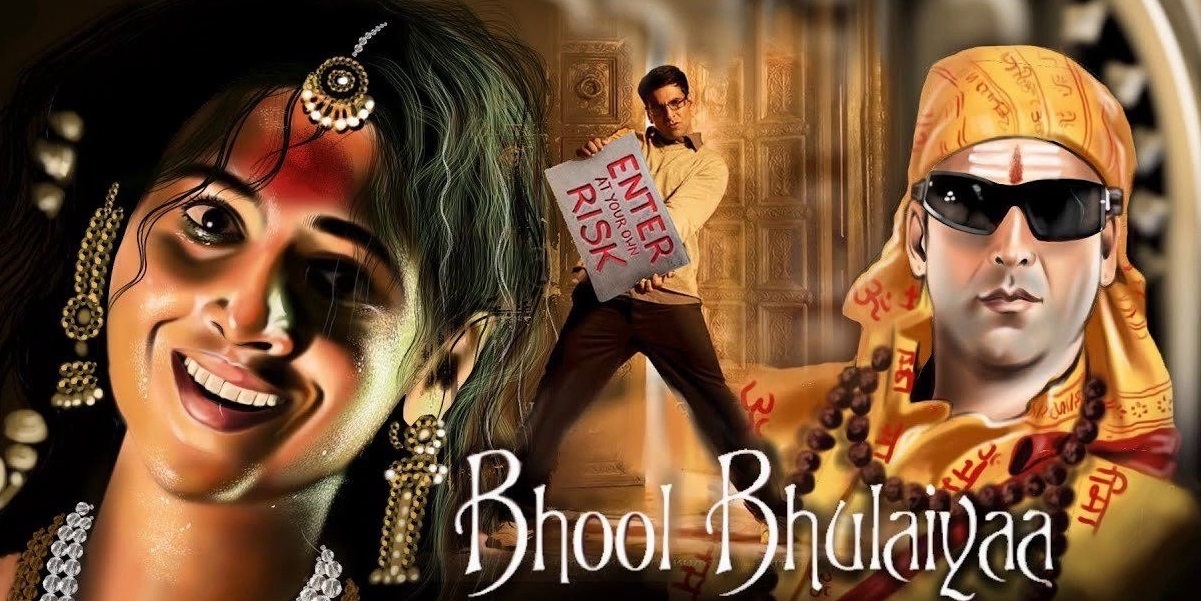 Aishwarya Rai Bachchan Rejects These Films