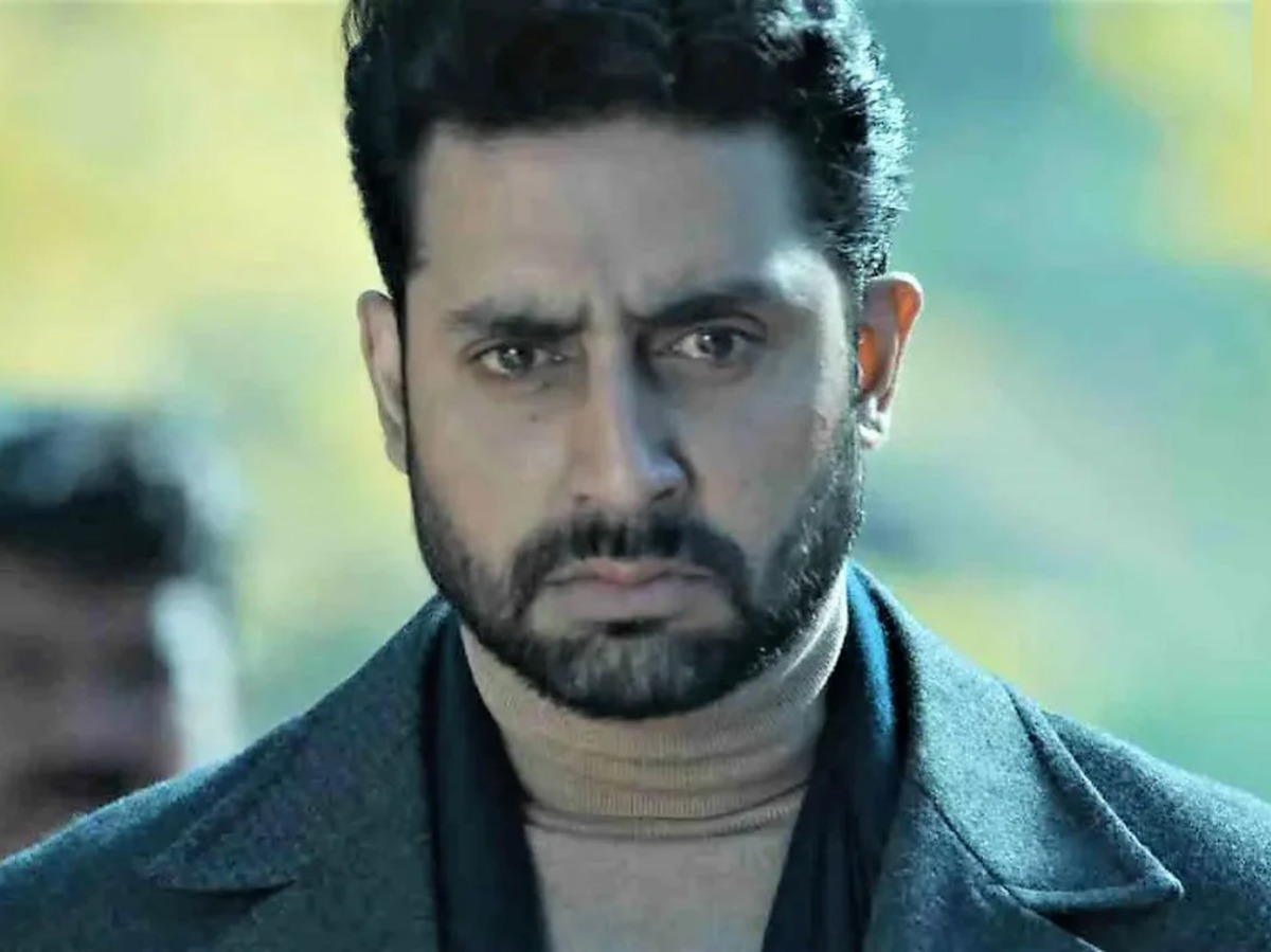 टूटने वाला है अभिषेक बच्चन-ऐश्वर्या राय का रिश्ता, एक्टर बोले - मैं तलाक ले रहा हूं, जानें पूरी सच्चाई 4 टूटने वाला है अभिषेक बच्चन-ऐश्वर्या राय का रिश्ता, एक्टर बोले - मैं तलाक ले रहा हूं, जानें पूरी सच्चाई