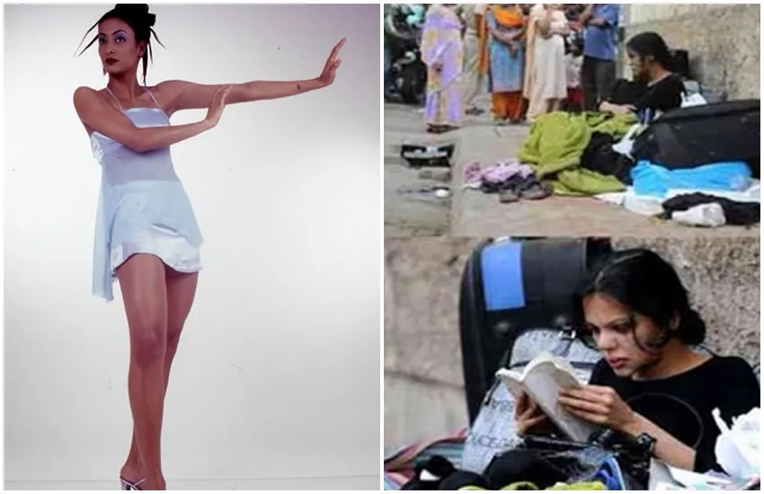 राजा से भिखारी बन गए ये 5 बॉलीवुड सितारे, किसी ने सड़कों पर मांगी भीख, तो कोई करने लगा घरों में चोरी...... 6 Bollywood Stars Become Poor