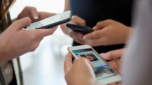 बड़ी खबर - सरकार का बड़ा ऐलान, 60 हजार फोन के साथ हर महीने मिलेंगे रिचार्ज के लिए 3000 रूपये, जानें कैसे 2 Jharkhand Government