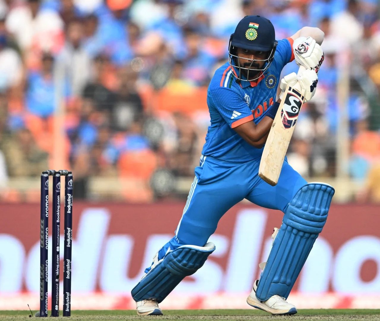 श्रीलंका के खिलाफ वनडे की प्लेइंग 11 से केएल राहुल का कटेगा पत्ता, ये खिलाड़ी लेगा उनकी जगह 2 Kl Rahul