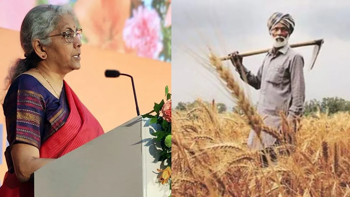 Pm Kisan Yojana : सरकार का किसानों को बड़ा तोहफा, सहायता राशि में अब मिलेगें इतने रूपये, सामने आया बड़ा अपडेट 3 Pm Kisan Yojana