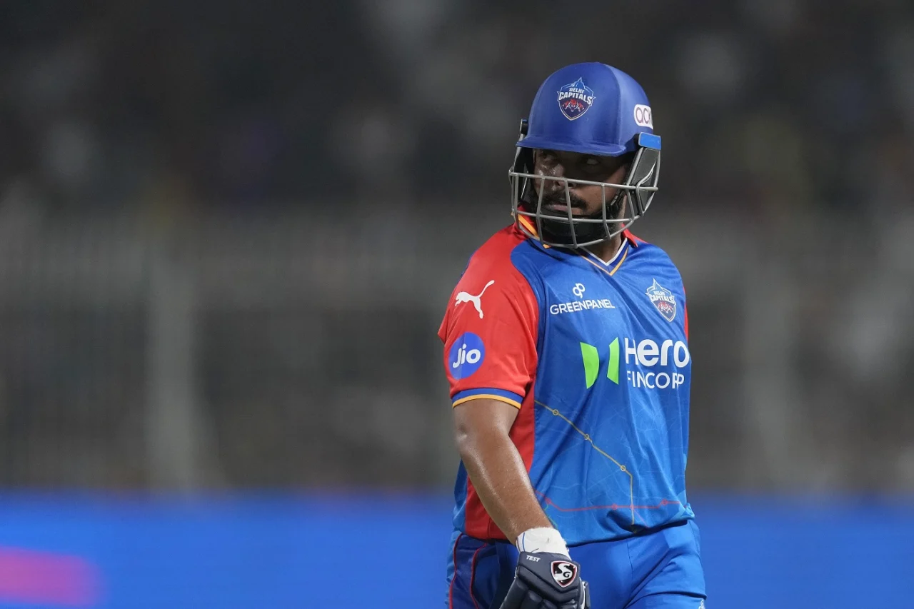 पृथ्वी शॉ ने छोड़ा भारत, इंग्लैंड क्रिकेट टीम में किया डेब्यू, अब कभी देश वापस नहीं आएगा भारतीय खिलाड़ी 3 Prithvi Shaw