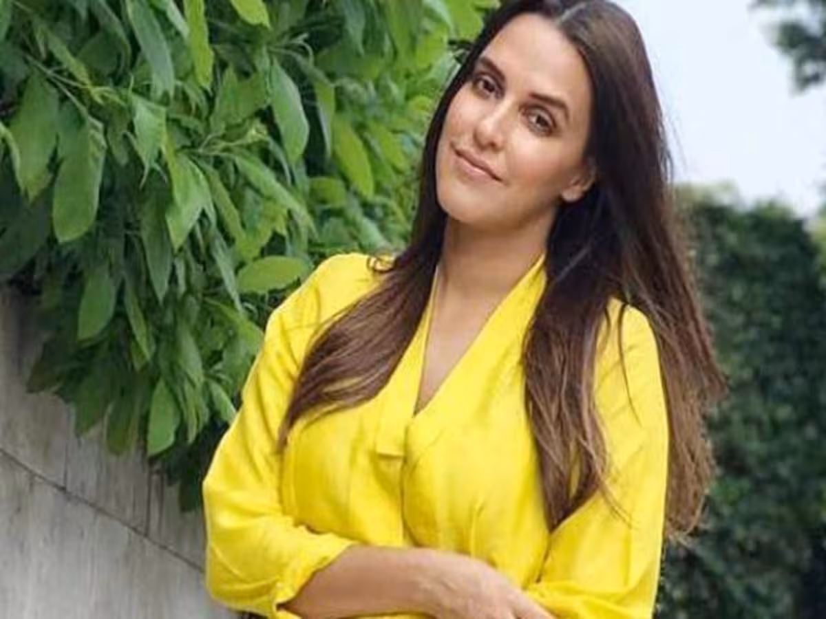 किसी ने करवाया बट, तो किसी ने प्राइवेट पार्ट का कराया इंश्योरेंस, प्रियंका चोपड़ा समेत रजनीकांत ने अपनी बॉडी पर खर्च किए करोड़ों 7 किसी ने करवाया बट, तो किसी ने प्राइवेट पार्ट का कराया इंश्योरेंस, प्रियंका चोपड़ा समेत रजनीकांत ने अपनी बॉडी पर खर्च किए करोड़ों