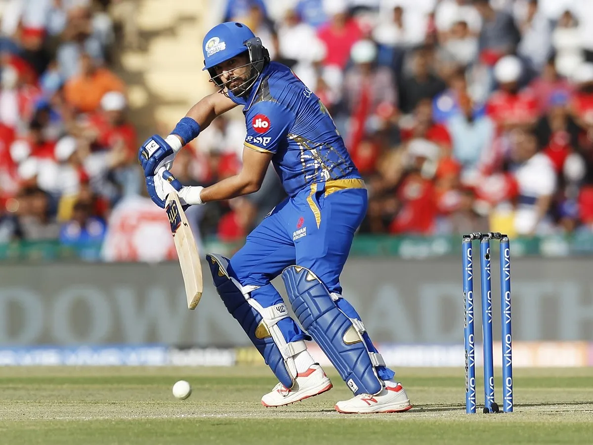 बड़ी खबर - युवराज सिंह की हुई चांदी, Ipl की इस खूंखार टीम के बने कोच! मिला करोड़ों का ऑफर 4 Yuvraj Singh