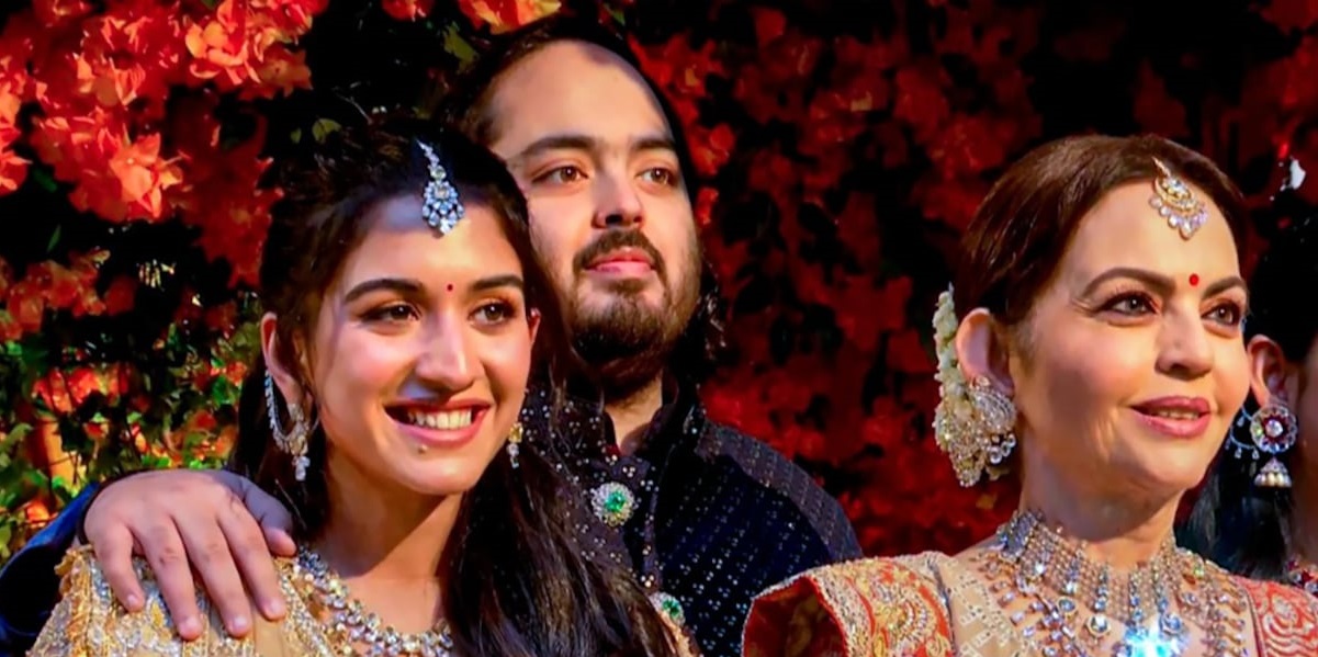 Mumbai Hotel Price Hike