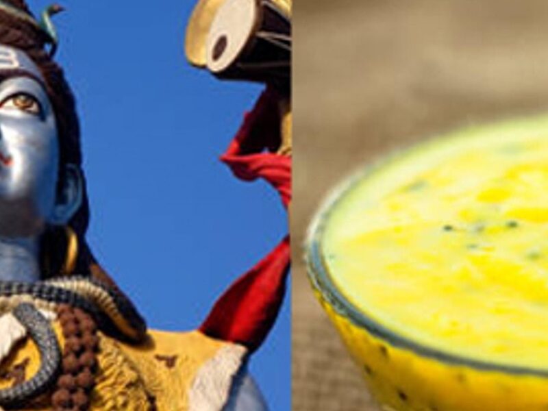 Avoid-This-Food-In-Sawan-Relate-To-Shiv