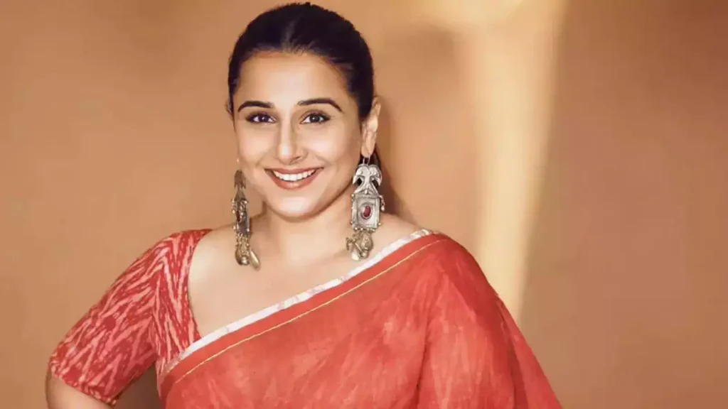 इन सितारों ने देहात से निकलकर मायानगरी में जमाई धाक, आज इंडस्ट्री पर करते हैं राज, आज कमाते हैं करोड़ों 3 इन सितारों ने देहात से निकलकर मायानगरी में जमाई धाक, आज इंडस्ट्री पर करते हैं राज, आज कमाते हैं करोड़ों