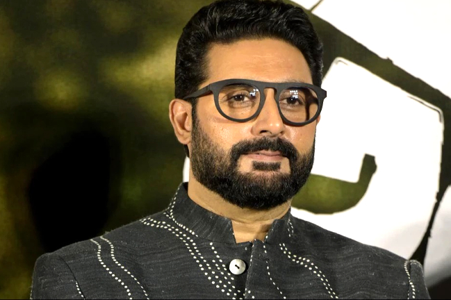 ऐश्वर्या संग तलाक की खबरों के बीच अभिषेक बच्चन का वीडियो हुआ वायरल, बोले - कभी शादी मत... 2 Abhishek Bachchan