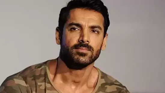 पान मसाला का ऐड करने वालों पर भड़के जॉन अब्राहम, इन सुपरस्टार्स पर साधा निशाना, बोले - मैं मौत नहीं बेचूंगा.... 4 John Abraham