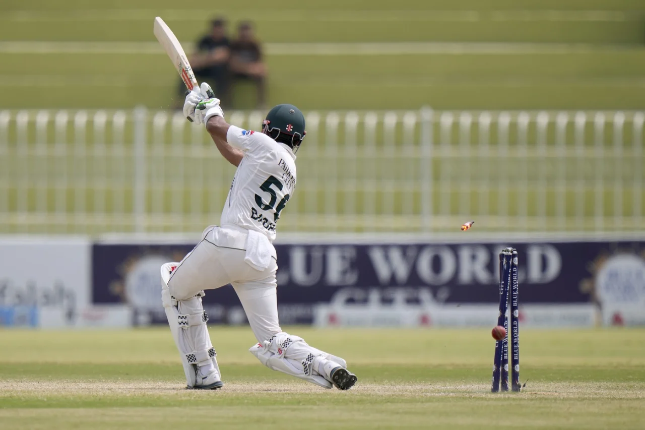 Babar Azam