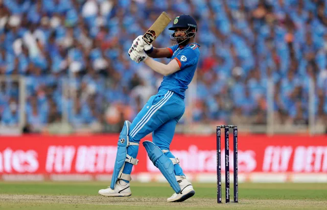 श्रीलंका दौरे पर फ्लॉप प्रदर्शन के बाद इन 3 खिलाड़ियों पर फूटा गौतम गंभीर का गुस्सा, परमानेंट टीम इंडिया से किया बाहर 2 Kl Rahul