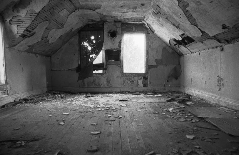Haunted Places In Delhi: दिल्ली की इन 5 जगहों पर है भूतों का वास, कभी भी ना करें अकेले जानें की गलती 5 Haunted Places In Delhi