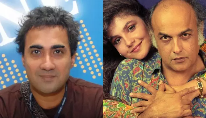 रणवीर शौरी ने किया बड़ा खुलासा, पूजा भट्ट के भाई और महेश भट्ट पर लगाए गंभीर आरोप 3 Ranvir Shorey