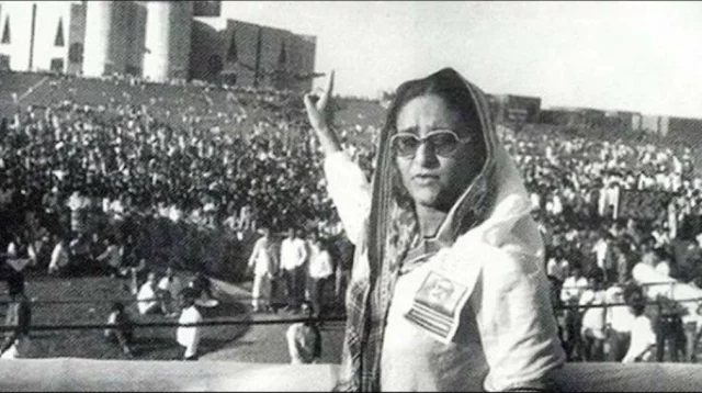 शेख हसीना से पहले भी ये 5 नेता ले चुके हैं भारत की शरण, बुरे वक्त में सबको याद आता है हिंदुस्तान 3 Refuge In India