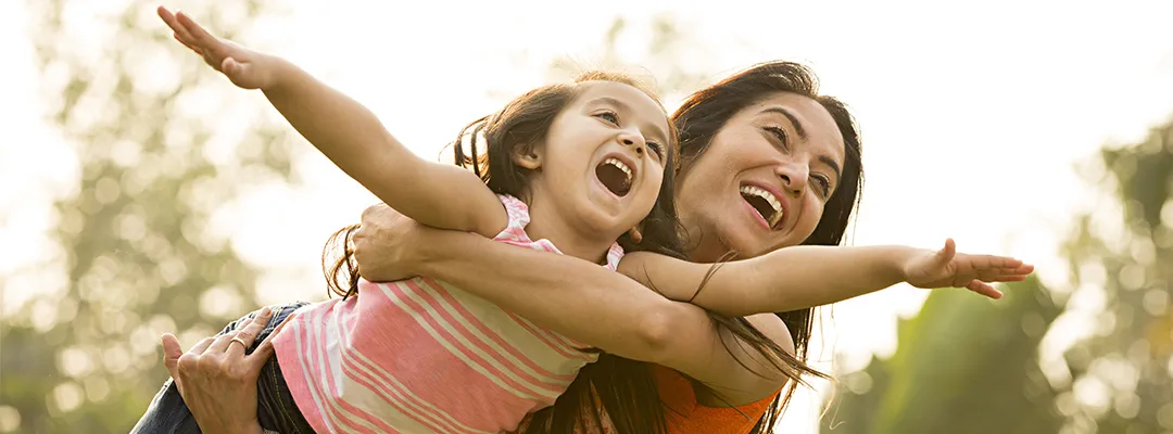 सरकार ने बेटियों को दिया बड़ा तोहफा, अब 21 साल की होने पर मिलेंगे 70 लाख से ज्यादा रूपये, जानिए तरीका 4 Post Office Scheme