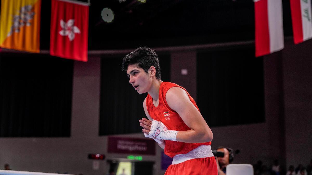 विनेश फोगाट से पहले इन 2 खिलाड़ियों के साथ हो चुकी है नाइंसाफी, रातों-रात छीन लिया गया था मेडल 2 Paris Olympics 2024