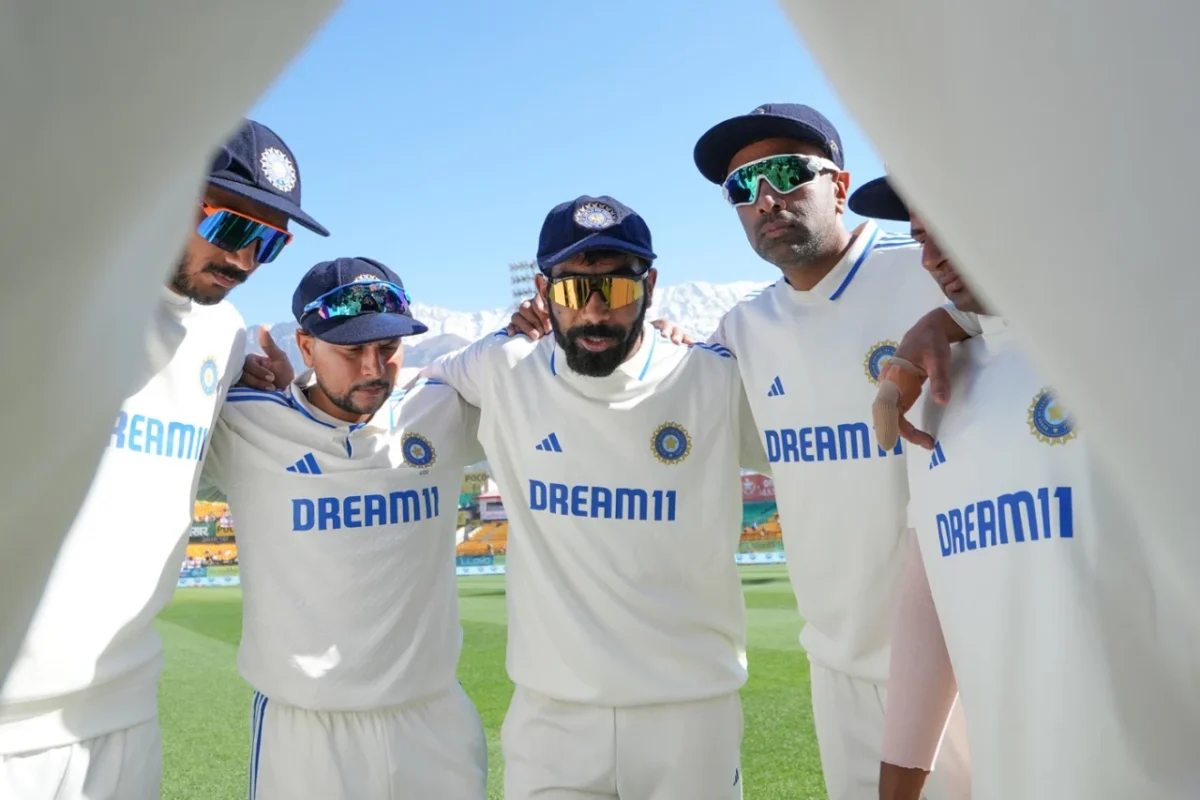 रोहित शर्मा का सिरदर्द दूर करने के लिए Ind Vs Ban टेस्ट मैच में डेब्यू करेगा 26 साल का ये खिलाड़ी, Ipl का कहलाता है सिक्सर किंग 1 Ind Vs Ban ; This Young Batsman Of Team India May Get A Chance In The Bangladesh Series.
