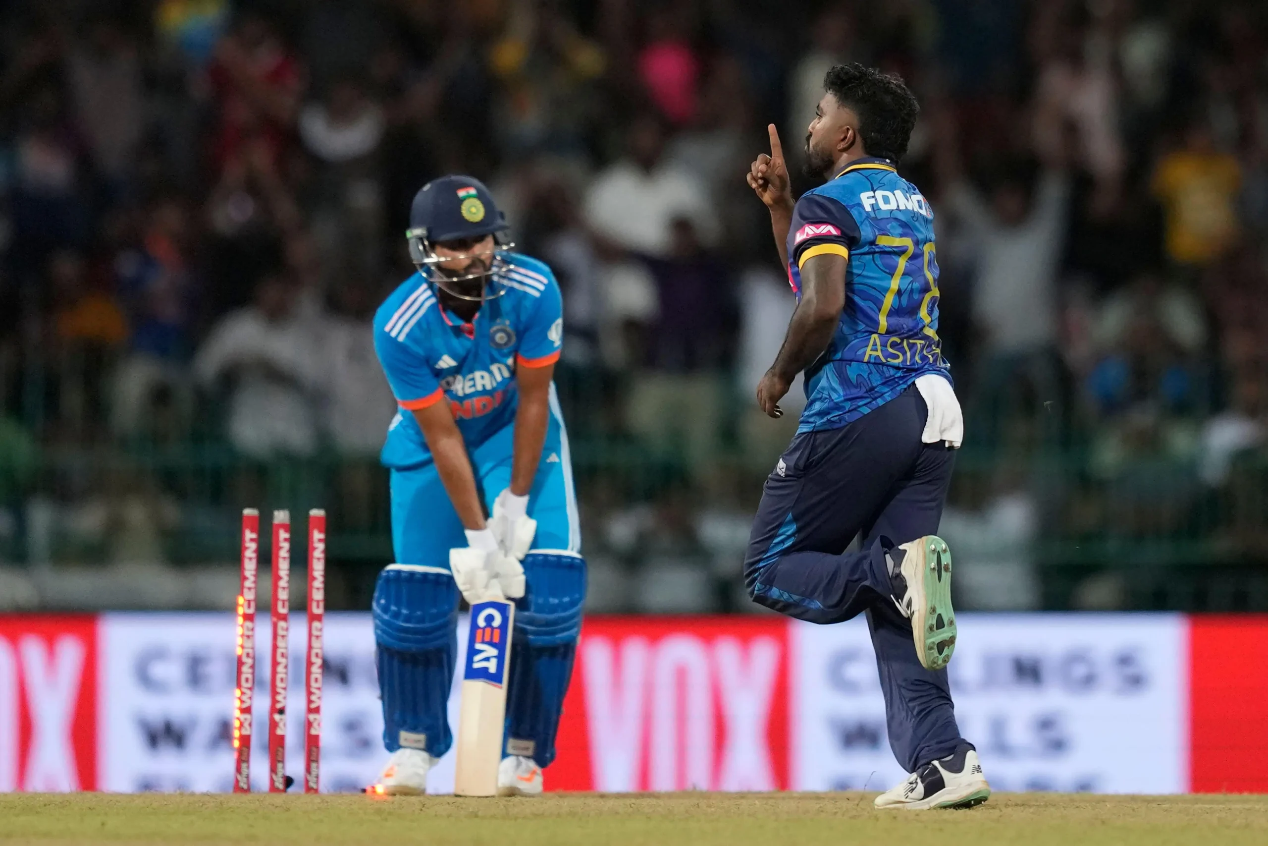 गौतम गंभीर ने श्रेयस अय्यर के साथ किया धोखा, इस खिलाड़ी के लिए चढ़ाई गई अय्यर की बलि 3 Shreyas Iyer