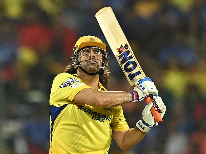 Ipl 2025 से पहले एमएस धोनी ने किया संन्यास का फैसला, बताया आखिर कब खेलेंगे अपना आखिरी मैच 2 Ms Dhoni