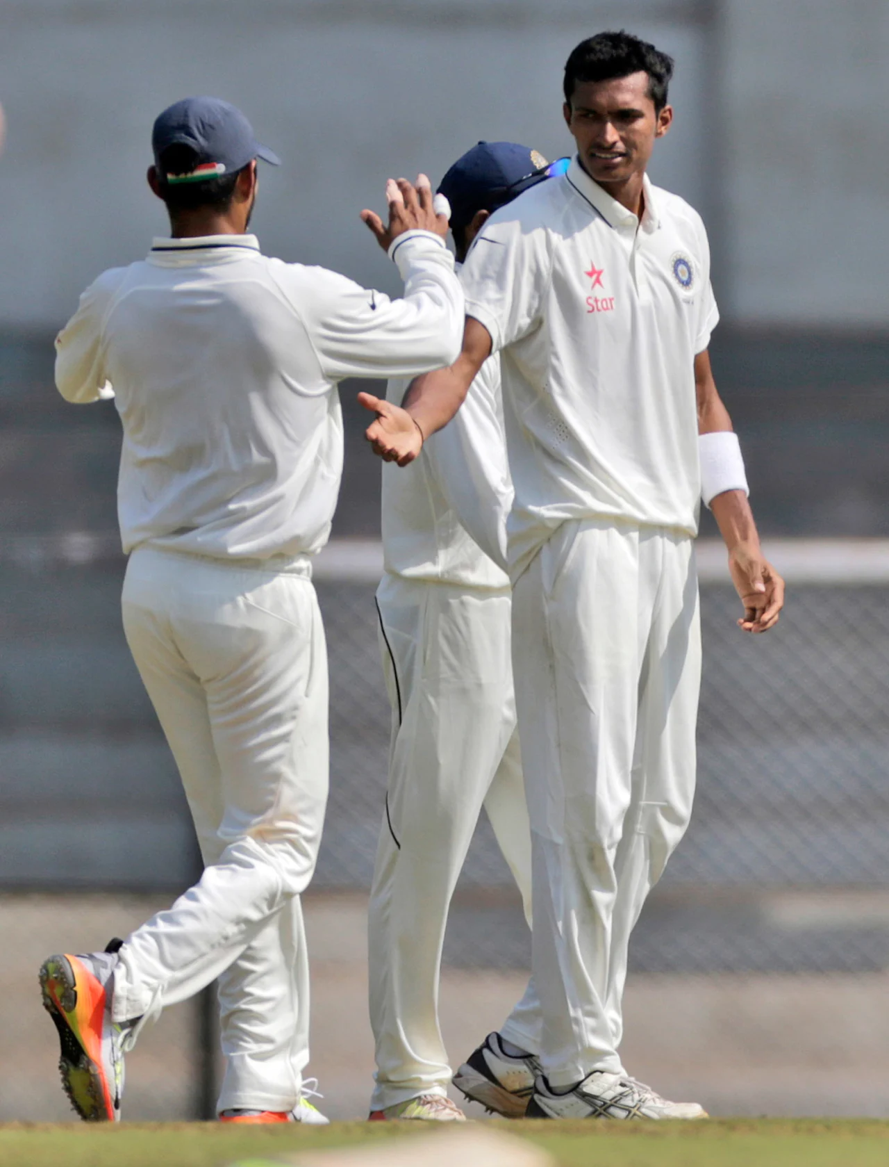 6,6,6,6,6,6,4,4..... 27 चौके 7 छक्के, श्रेयस अय्यर ने ऑस्ट्रेलियाई गेंदबाजों का बनाया भर्ता, ठोका तूफानी दोहरा शतक 4 Ind Vs Aus