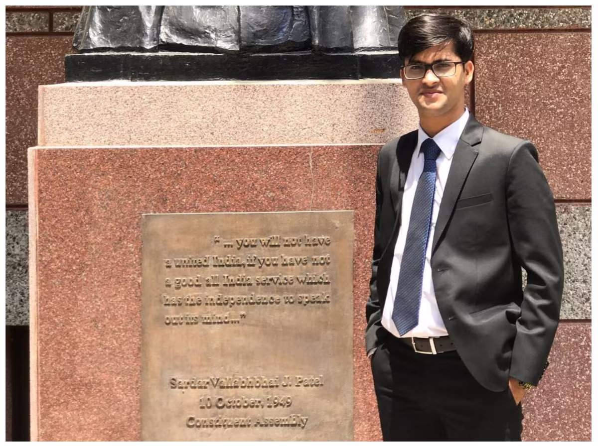 Ansar Shaikh