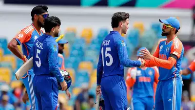 क्रिकेट जगत में मचा हंगामा, Ind-Ban सीरीज से पहले इस देश में लगा क्रिकेट पर बैन, Icc ने लिया एक्शन 3 Afghanistan Cricket Team
