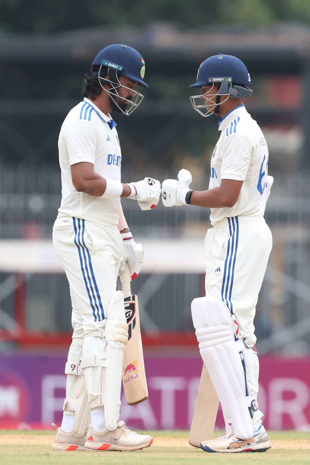 दूसरे टेस्ट की प्लेइंग Xi से बाहर होगा ये सुस्त खिलाड़ी, रोहित शर्मा किसी भी हाल में नहीं देंगे मौका 2 Ind Vs Ban