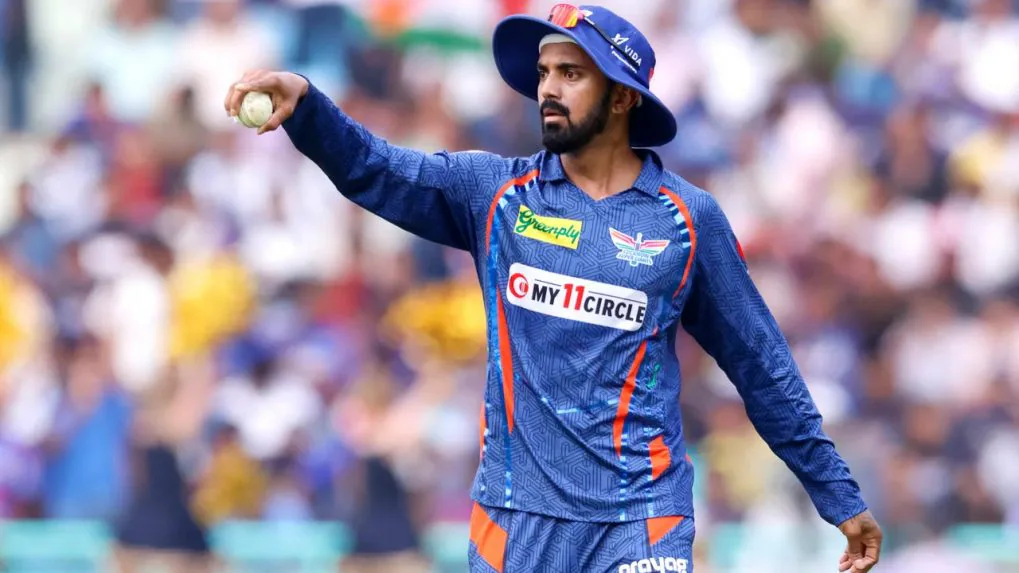 Ipl 2025 : इन 5 खिलाड़ियों को Lsg ने किया रिटेन, लिस्ट में केएल राहुल का नाम दूर-दूर तक नहीं 2 Kl Rahul