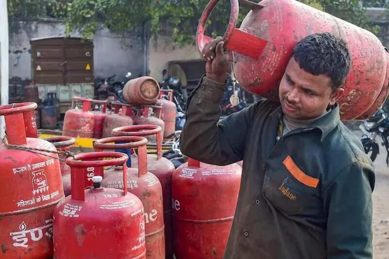 Lpg-Gas-Price-Increases-From-1-September
