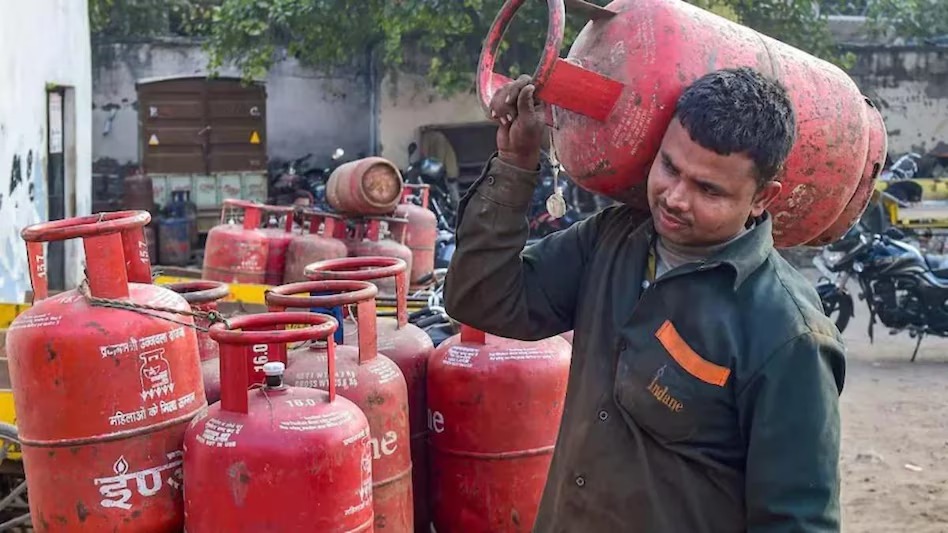 Lpg-Gas-Price-Increases-From-1-September