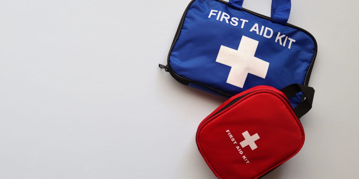 भारतीय रेल में मिलती है ये 7 सुविधाएं बिल्कुल फ्री! जानकर आप भी खुशी से नहीं समाएंगे फूले