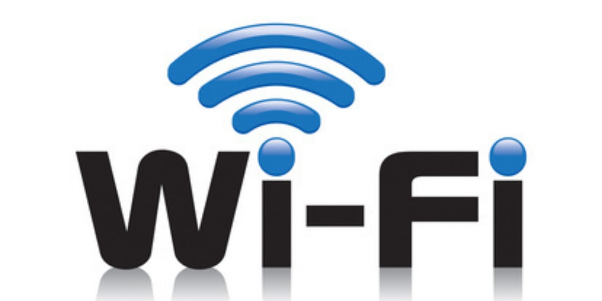 भारतीय रेल में मिलती है ये 7 सुविधाएं बिल्कुल फ्री! जानकर आप भी खुशी से नहीं समाएंगे फूले