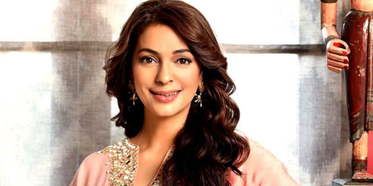 आलिया- दीपिका को पछाड़ ये एक्ट्रेस बनी सबसे अमीर, 2009 में दी थी आखिरी हिट, बिना फिल्मों के भी कमा रही है करोड़ों 