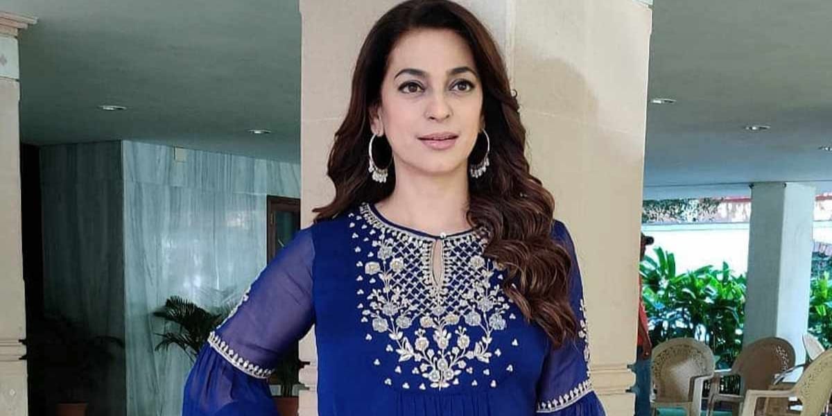 आलिया- दीपिका को पछाड़ ये एक्ट्रेस बनी सबसे अमीर, 2009 में दी थी आखिरी हिट, बिना फिल्मों के भी कमा रही है करोड़ों 