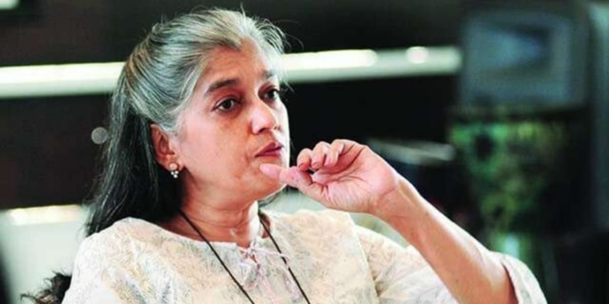 बॉलीवुड सितारे जो भारतीय संस्कृति का उड़ाते हैं मजाक, देवी-देवताओं के लिए व्रत करने वालों को बताते हैं पागल 3 Bollywood