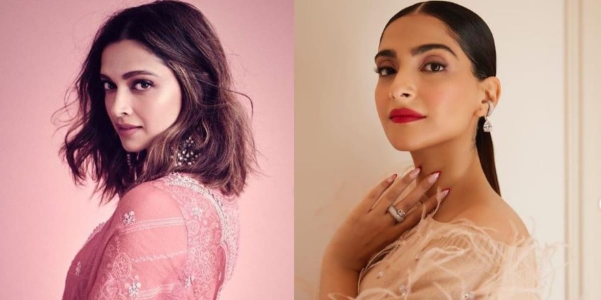 Bollywood Stars Who Make Fun Of Indian Culture, Call People Who Observe Fasts Crazy