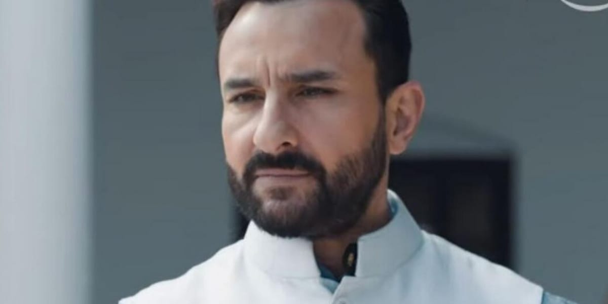बॉलीवुड सितारे जो भारतीय संस्कृति का उड़ाते हैं मजाक, देवी-देवताओं के लिए व्रत करने वालों को बताते हैं पागल 5 Bollywood