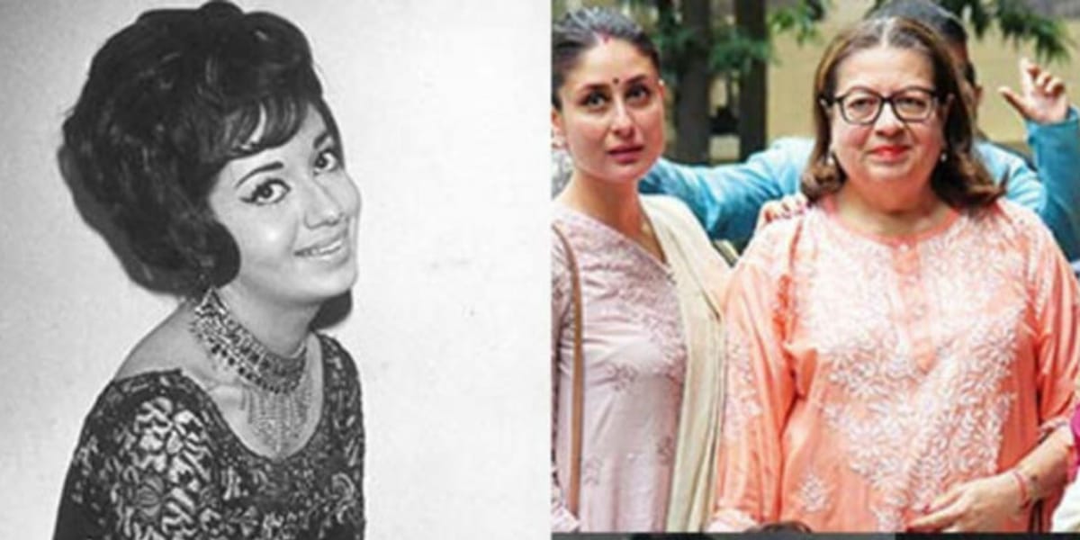 आलिया-नीतू को पछाड़ ये एक्ट्रेस बनीं कपूर खानदान की सबसे खूबसूरत बहू, 7 पुश्तों में भी नहीं हुआ कोई इतना हसीन 3 आलिया-नीतू को पछाड़ ये एक्ट्रेस बनीं कपूर खानदान की सबसे खूबसूरत बहू, 7 पुश्तों में भी नहीं हुआ कोई इतना हसीन